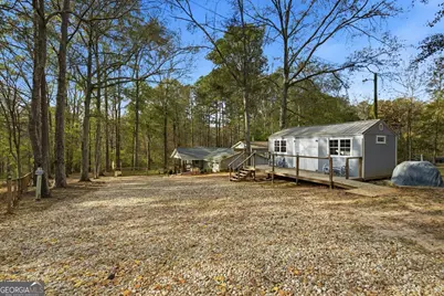 34 Stowe Road, Covington, GA 30014 - Photo 6