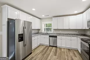 34 Stowe Rd, Covington, GA 30014 - Photo 16