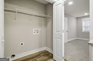 34 Stowe Rd, Covington, GA 30014 - Photo 24