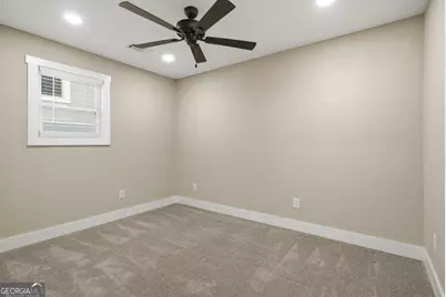 34 Stowe Road, Covington, GA 30014 - Photo 28