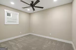 34 Stowe Rd, Covington, GA 30014 - Photo 28