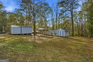 34 Stowe Rd, Covington, GA 30014 - Photo 10