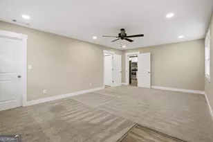 34 Stowe Rd, Covington, GA 30014 - Photo 20