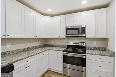 34 Stowe Road, Covington, GA 30014 - Photo 18