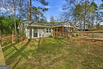 34 Stowe Road, Covington, GA 30014 - Photo 4