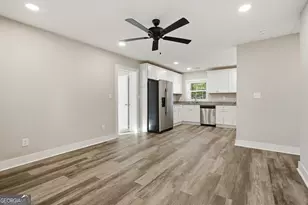 34 Stowe Rd, Covington, GA 30014 - Photo 14