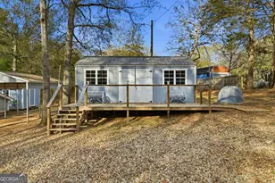 34 Stowe Rd, Covington, GA 30014 - Photo 12