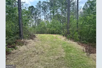 114 River Cove (Tract 16), Carrollton, GA 30117 - Photo 24