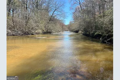 114 River Cove (Tract 16), Carrollton, GA 30117 - Photo 32