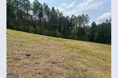 114 River Cove (Tract 16), Carrollton, GA 30117 - Photo 18