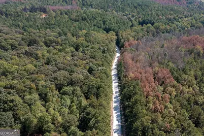 114 River Cove (Tract 16), Carrollton, GA 30117 - Photo 6