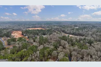 150 Creekwood Drive, Athens, GA 30606 - Photo 16