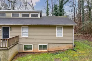 150 Creekwood Dr, Athens, GA 30606 - Photo 4