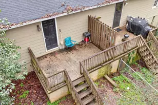 150 Creekwood Dr, Athens, GA 30606 - Photo 8