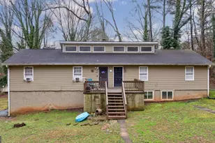 150 Creekwood Dr, Athens, GA 30606 - Photo 1