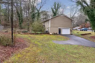 150 Creekwood Dr, Athens, GA 30606 - Photo 18