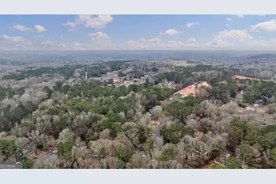 150 Creekwood Drive, Athens, GA 30606 - Photo 14