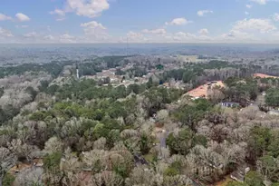 150 Creekwood Dr, Athens, GA 30606 - Photo 14