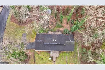 150 Creekwood Drive, Athens, GA 30606 - Photo 6