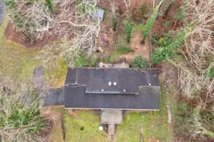 150 Creekwood Dr, Athens, GA 30606 - Photo 6