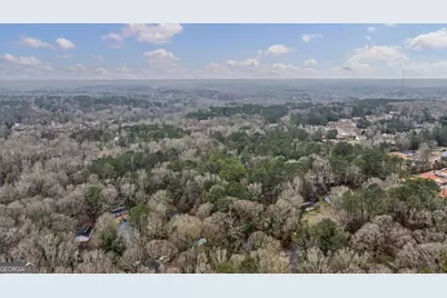 150 Creekwood Drive, Athens, GA 30606 - Photo 12