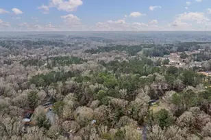 150 Creekwood Dr, Athens, GA 30606 - Photo 12