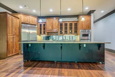 4173 Raphael Street, Covington, GA 30014 - Photo 12