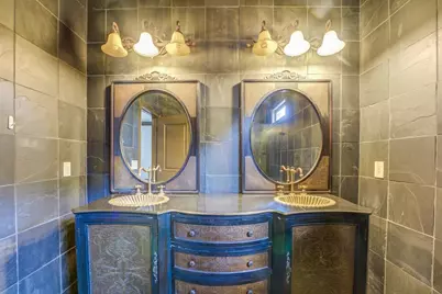 4173 Raphael Street, Covington, GA 30014 - Photo 24