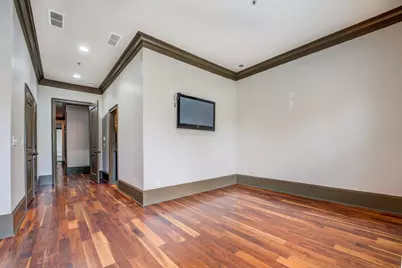 4173 Raphael Street, Covington, GA 30014 - Photo 22