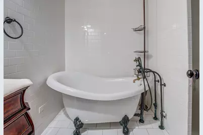 4173 Raphael Street, Covington, GA 30014 - Photo 18