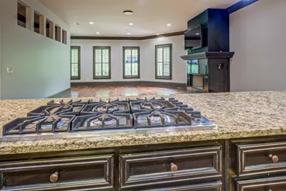 4173 Raphael Street, Covington, GA 30014 - Photo 14