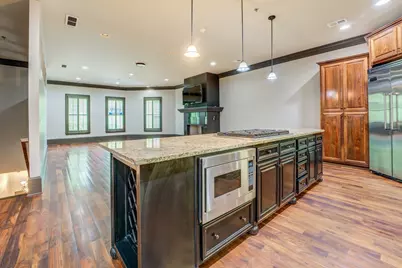 4173 Raphael Street, Covington, GA 30014 - Photo 16