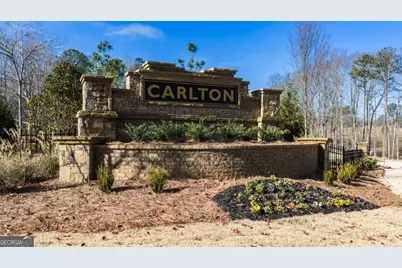 3732 Skylar Drive, Douglasville, GA 30291 - Photo 28