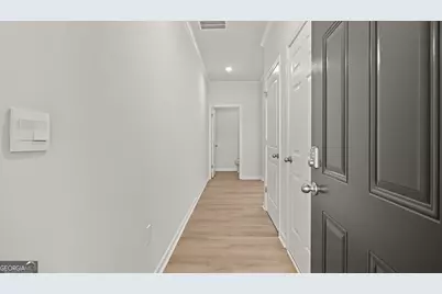 3732 Skylar Drive, Douglasville, GA 30291 - Photo 2