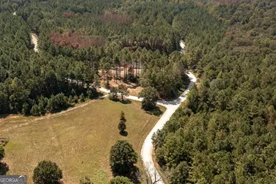 167 Riversong (Tract 15), Carrollton, GA 30117 - Photo 2