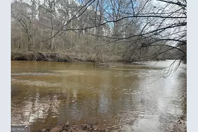 167 Riversong (Tract 15), Carrollton, GA 30117 - Photo 4