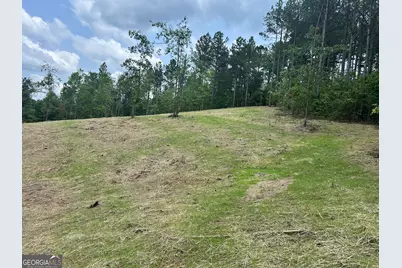 167 Riversong (Tract 15), Carrollton, GA 30117 - Photo 30