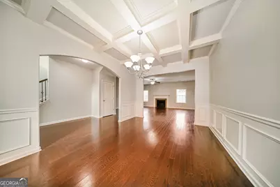 324 Cliffhaven Circle, Newnan, GA 30263 - Photo 6