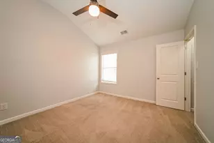 324 Cliffhaven Cir, Newnan, GA 30263 - Photo 14