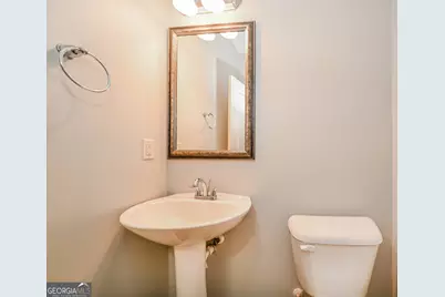 324 Cliffhaven Circle, Newnan, GA 30263 - Photo 18