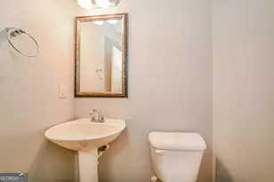 324 Cliffhaven Cir, Newnan, GA 30263 - Photo 18