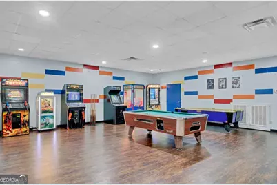 421 Cherokee Court, Ellijay, GA 30540 - Photo 58