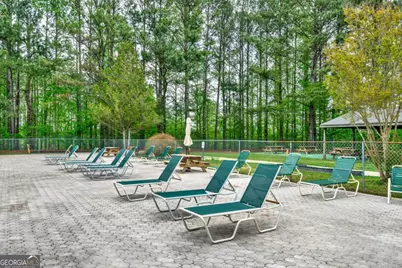 421 Cherokee Court, Ellijay, GA 30540 - Photo 60