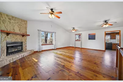 421 Cherokee Court, Ellijay, GA 30540 - Photo 10