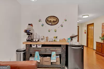 421 Cherokee Court, Ellijay, GA 30540 - Photo 54