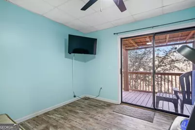 421 Cherokee Court, Ellijay, GA 30540 - Photo 24