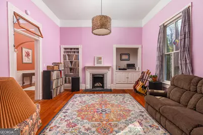 218 Rogers Avenue, Macon, GA 31204 - Photo 10