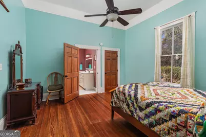 218 Rogers Avenue, Macon, GA 31204 - Photo 18