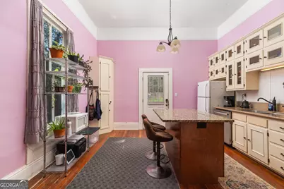 218 Rogers Avenue, Macon, GA 31204 - Photo 12