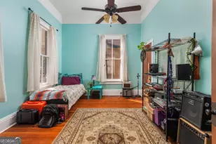 218 Rogers Ave, Macon, GA 31204 - Photo 22